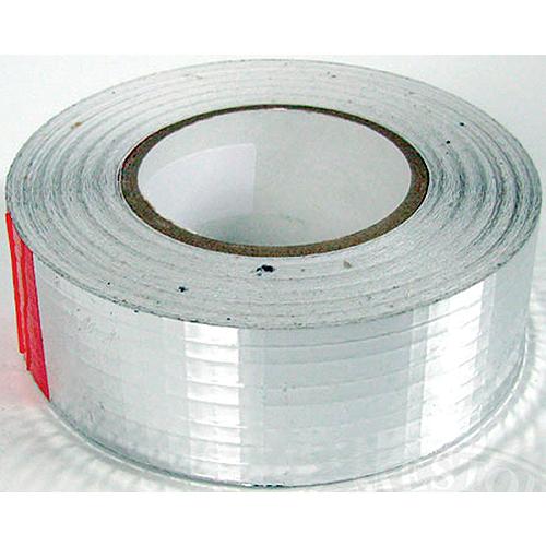 Tape Mylar Scrim 4″ X 125'