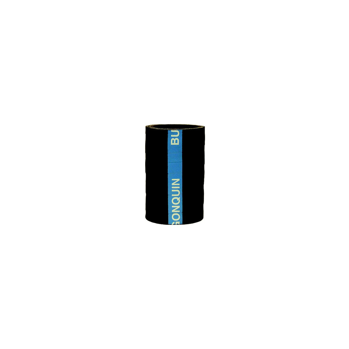 Packing Box Hose 1-1/2″
