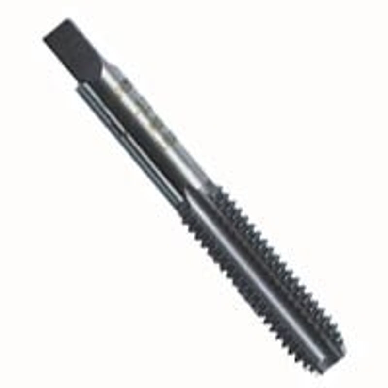 Irwin Hanson 1791177 Fractional Tap, 5/16-24 Thread, UNF Thread, Bottom Chamfer, HCS
