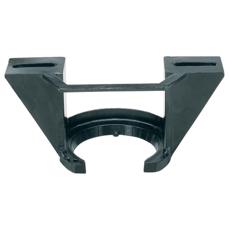 Westinghouse Canopy Bracket, Pack of 6