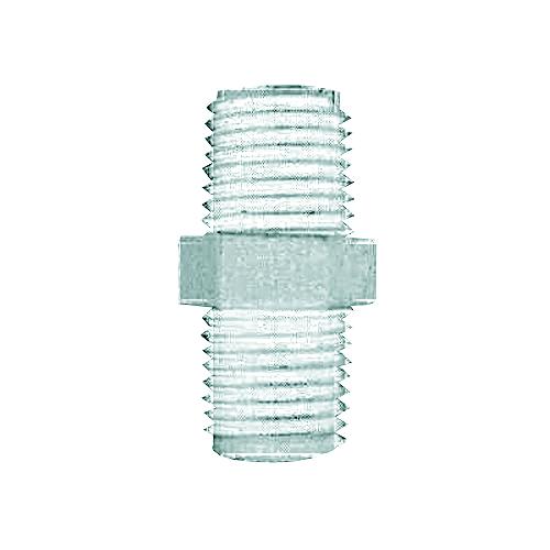 Pl Hex Nipple 1