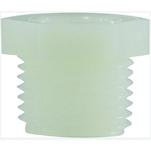 Hex Bushing 1-1/2X1-1/4