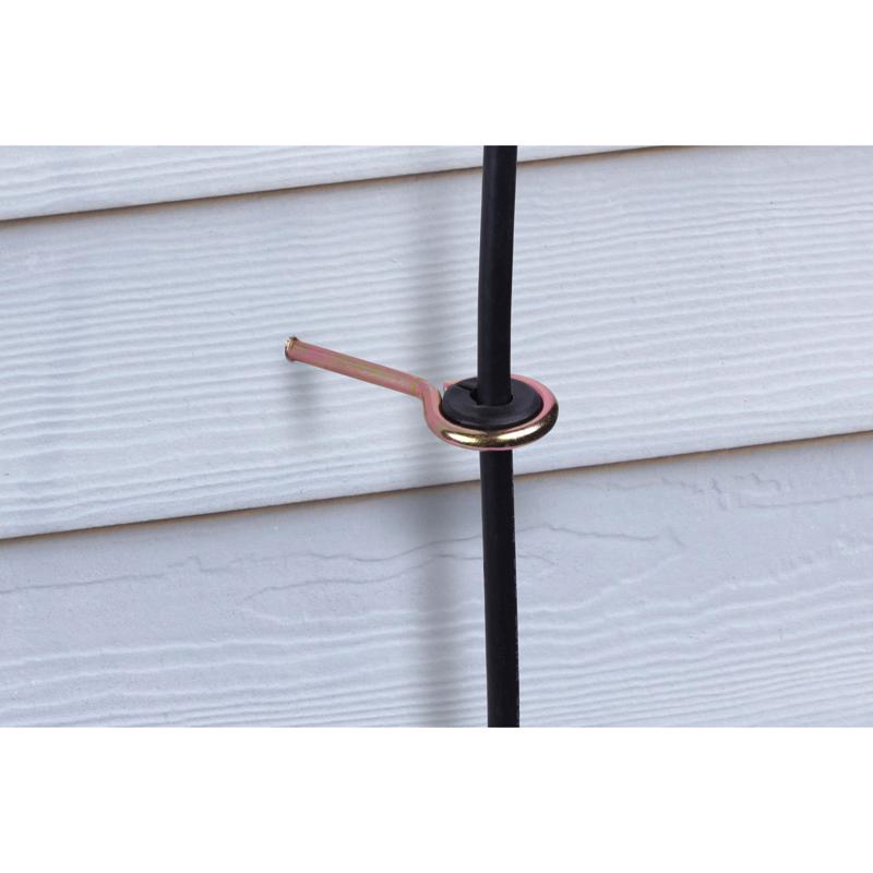 RCA Outdoor TV Antenna Standouts 4 pk