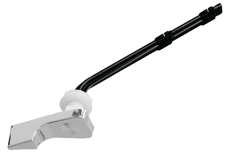 Plumb Pak PP836-28 Toilet Flush Lever
