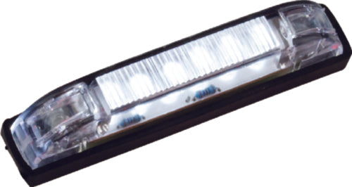Seadog 4014451 12V LED Strip Light, 4, White
