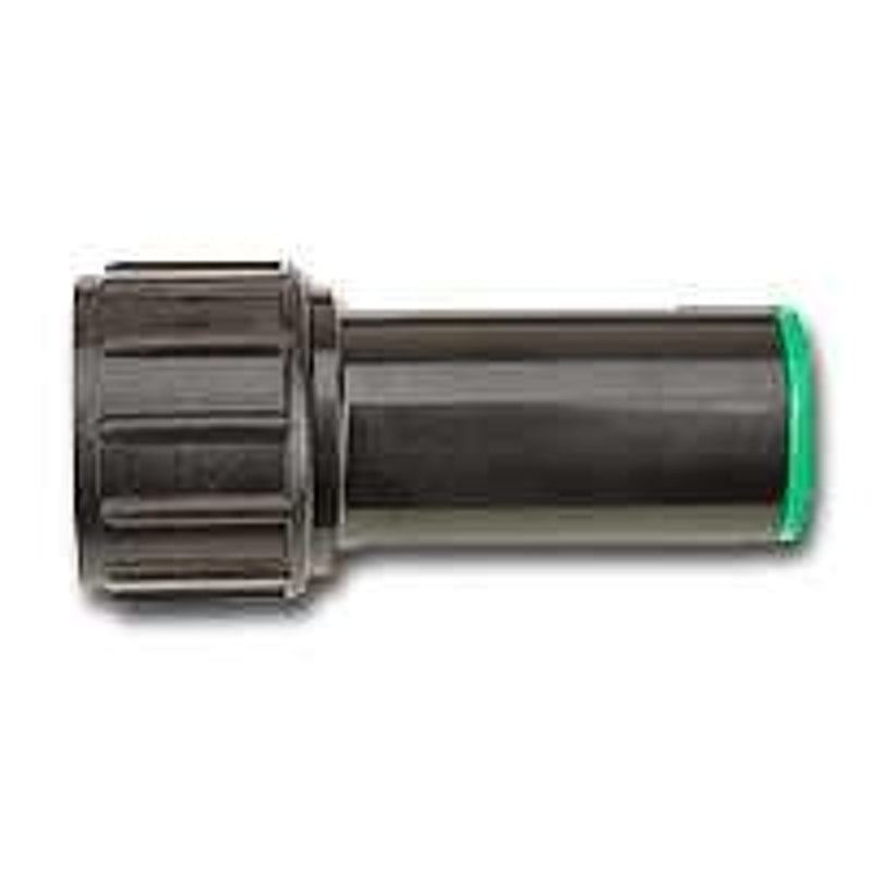 Raindrip R320CT Swivel Hose Adapter, For: 1/2 in Hose