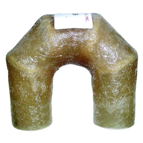 Centek 1200233 2" x 180° Return