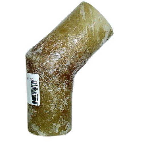 Centek 1200216 Elbow-45° 8″
