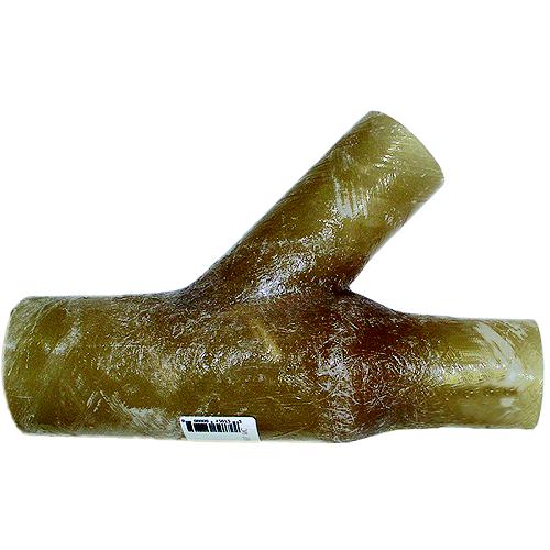 Centek 1200256 3.00 x 3.00 x 4.00 Branch Y