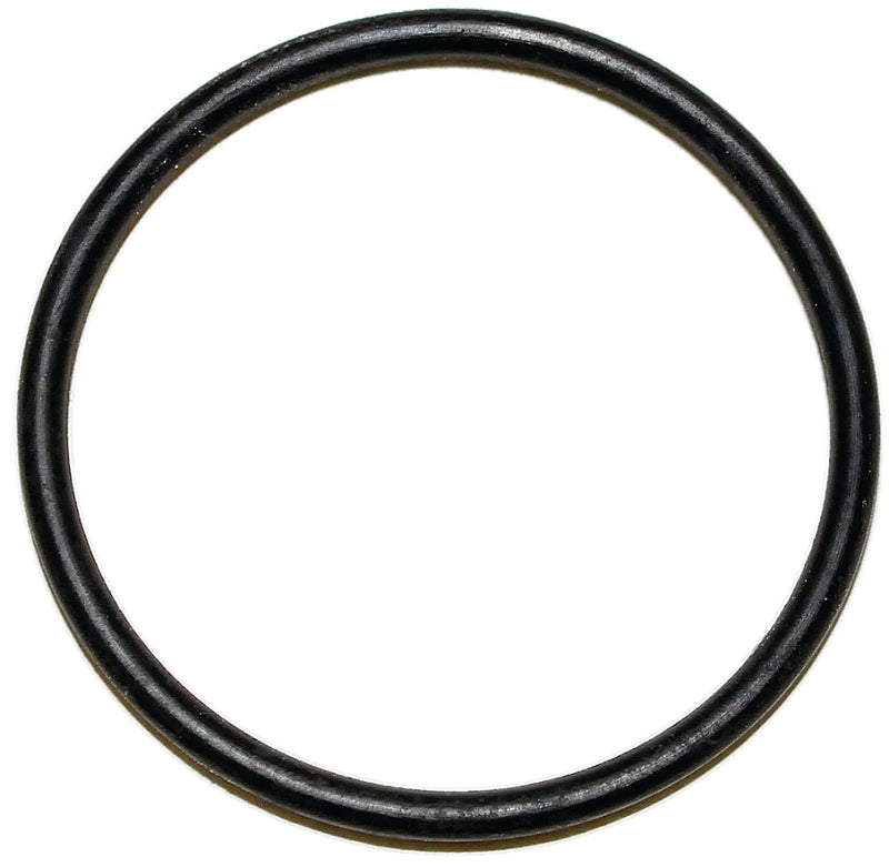 Danco 35784B Faucet O-ring, #67, 11/16 in ID x 13/16 in OD Dia, 1/16 in Thick, Buna-N, Pack of 5