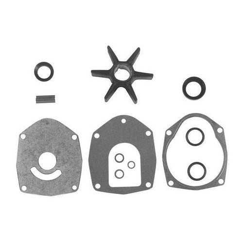 W REPAIR KIT IMPELLER QS