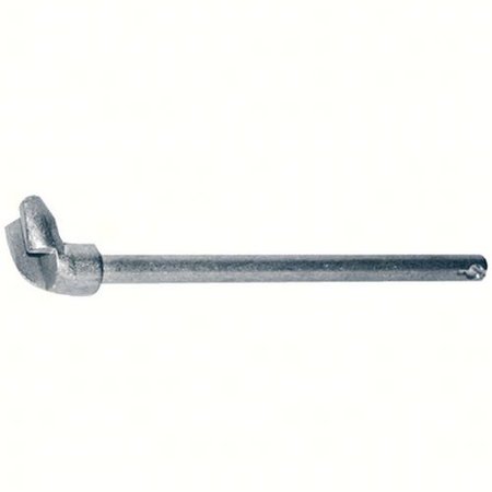 SHAFT SHIFT UPPER GEN 2