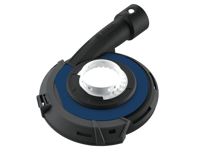Bosch GWS-5SG Surface Grinder Shroud