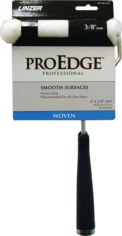 Gardner Bender 47-108UVB Cable Tie, 1/4 in Max Bundle Dia, Nylon, Black, 8 in L, 25/PK