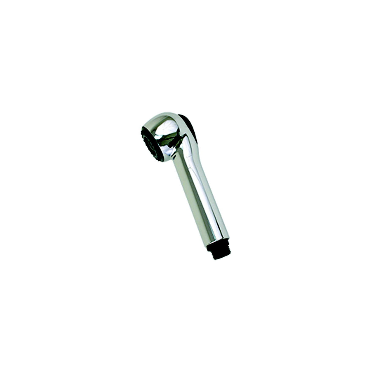 Scandvik Replacement Sprayer Handle