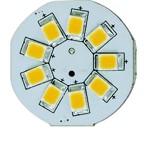 LED G4 Replacement Bulbs