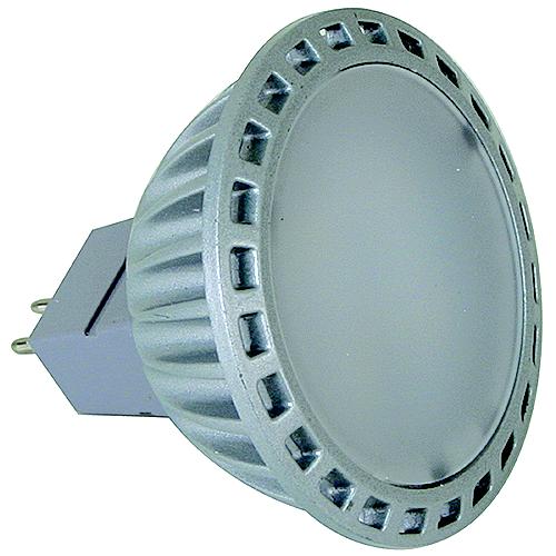 LED Replacement Bulb