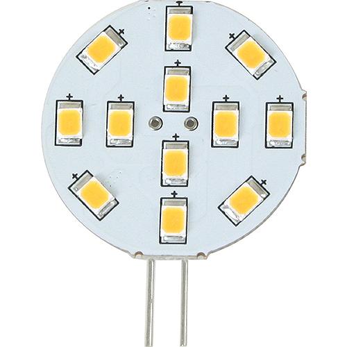 LED G4 Replacement Bulbs