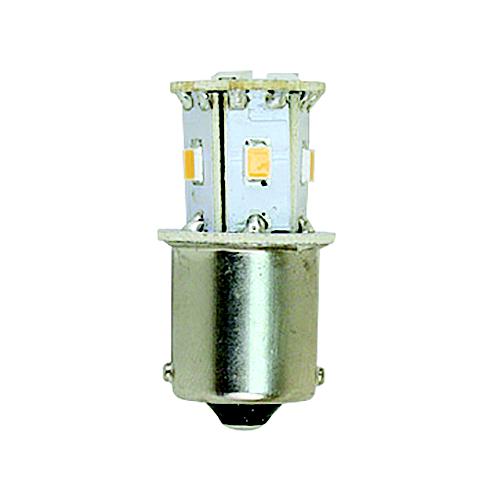 LED Replacement Bulbs