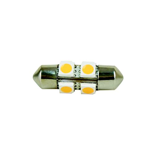 LED Replacement Bulbs