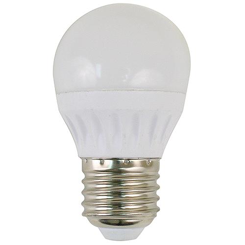 Scandvik A15 LED Bulb