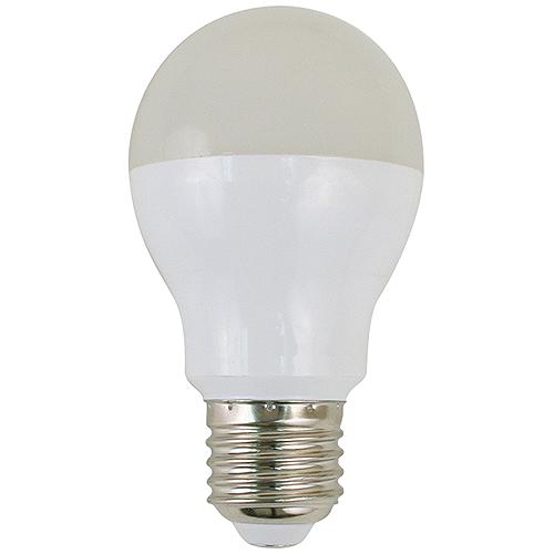 Scandvik A19 LED Bulb