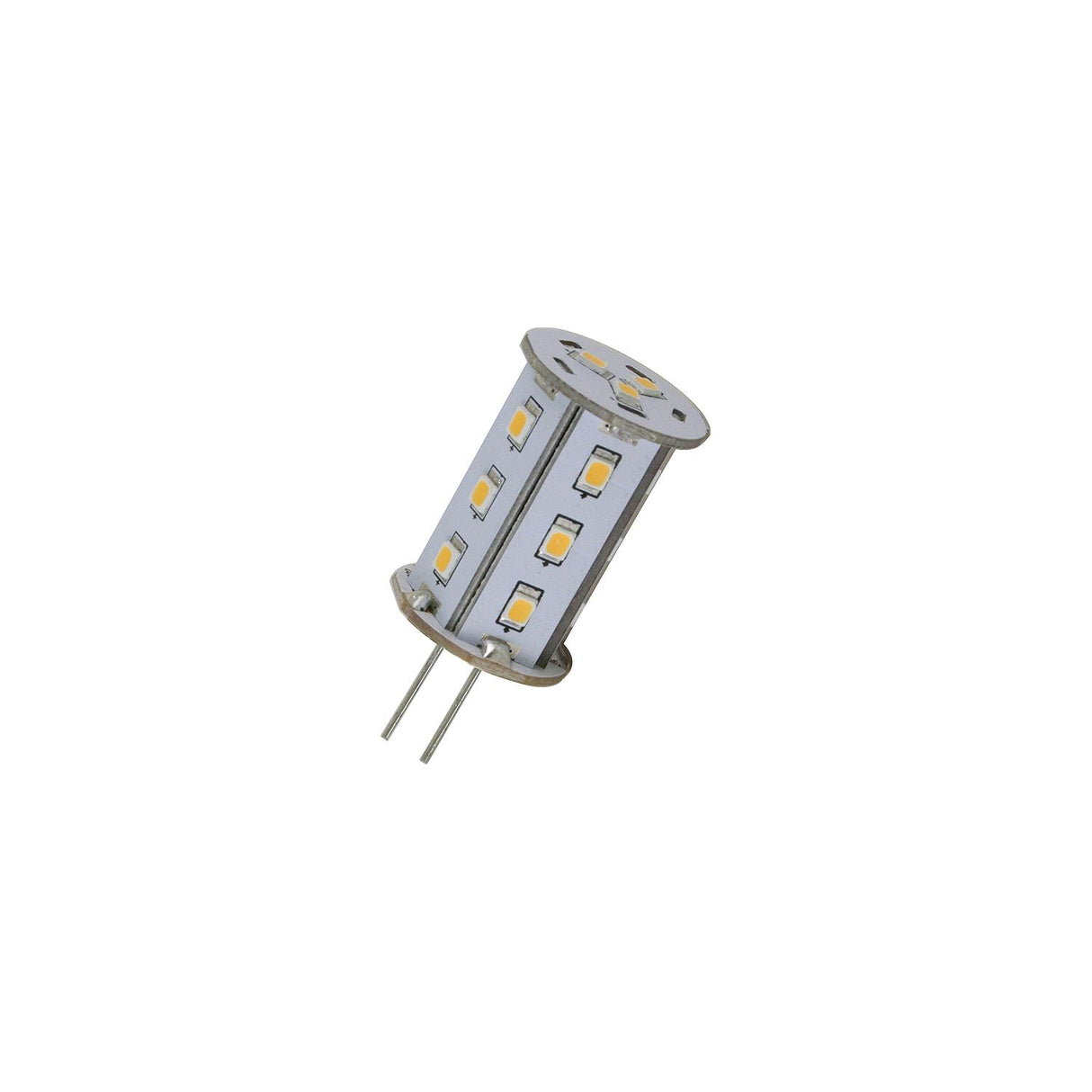 LED G4 Replacement Bulbs