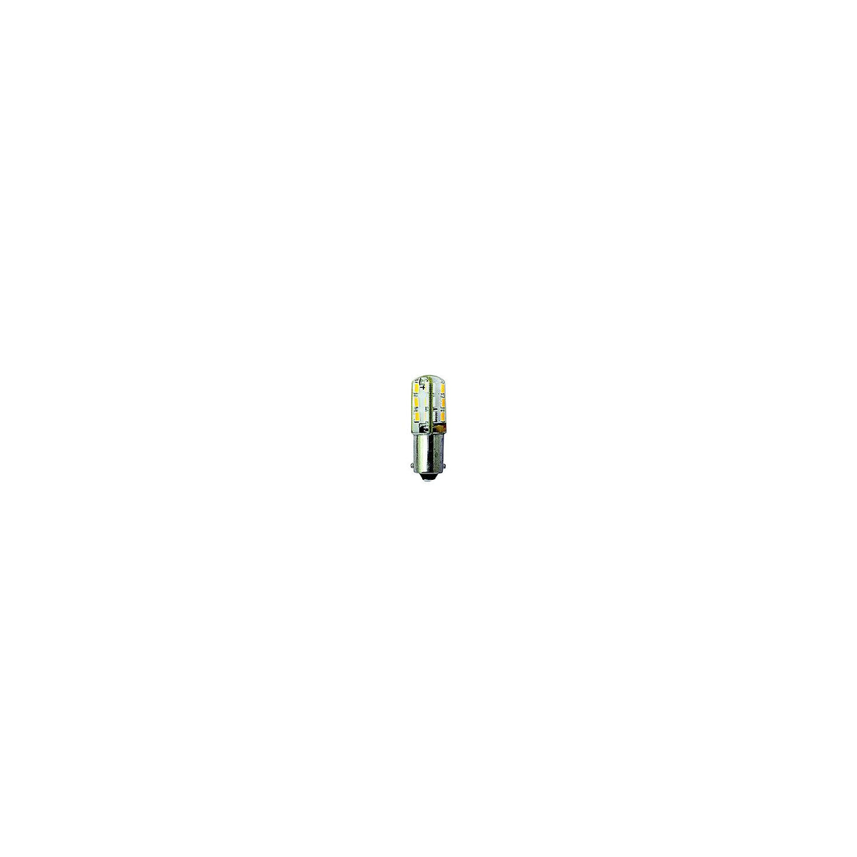 LED Replacement Bulbs