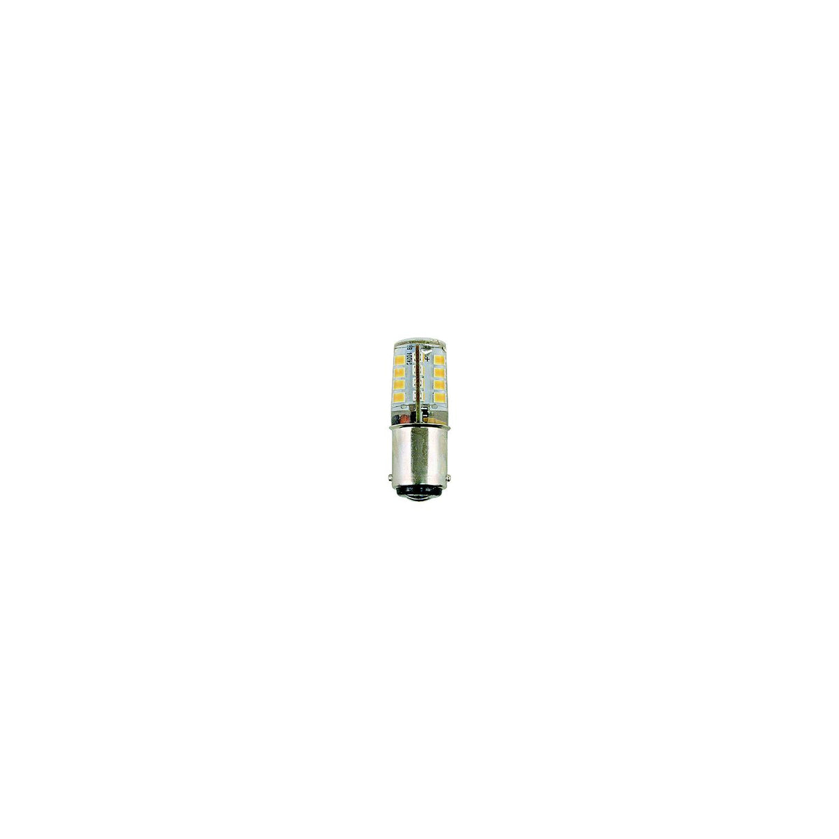 LED Replacement Bulbs