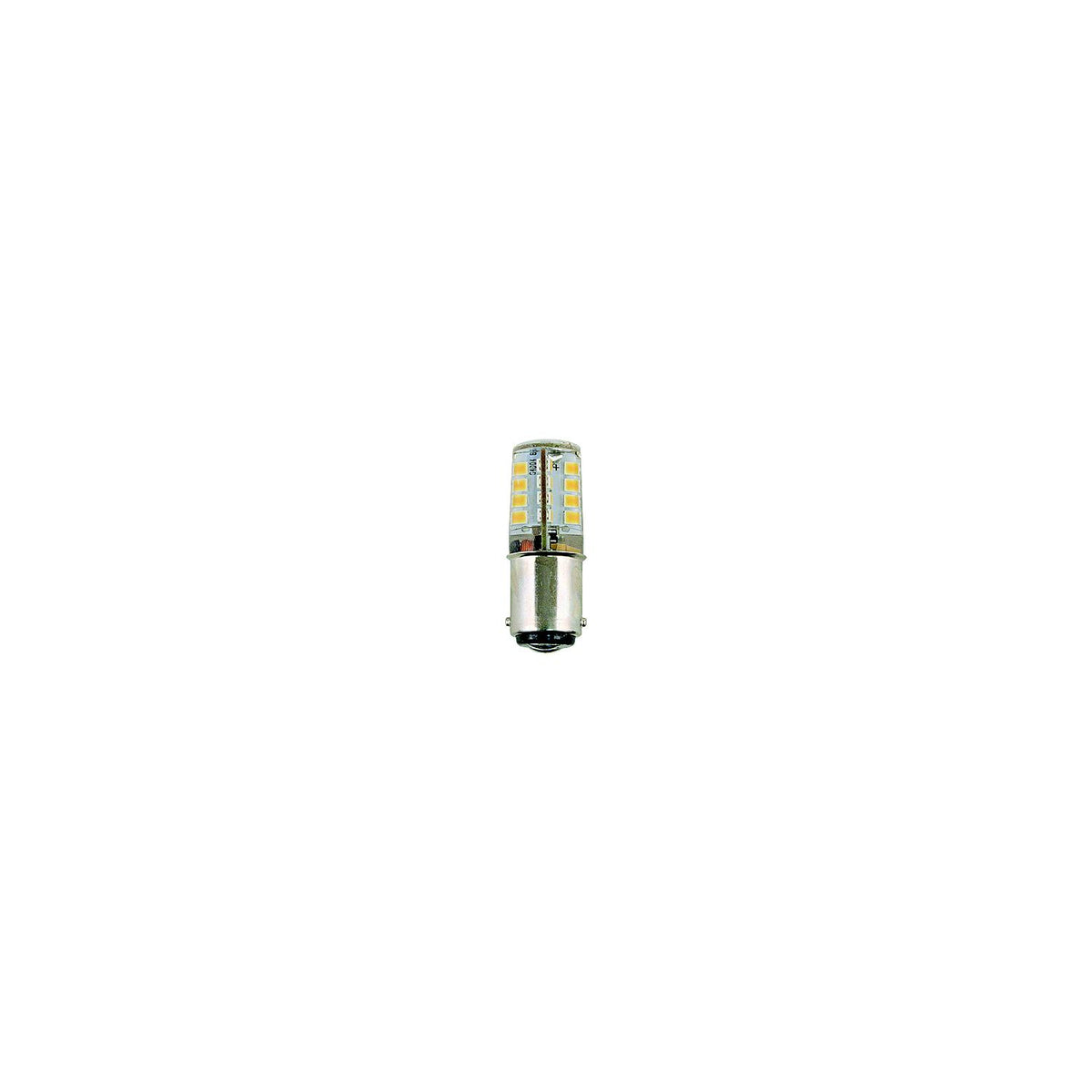 LED Replacement Bulbs