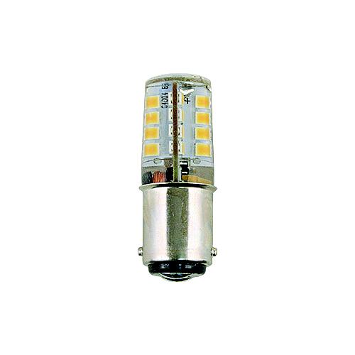 LED Replacement Bulbs