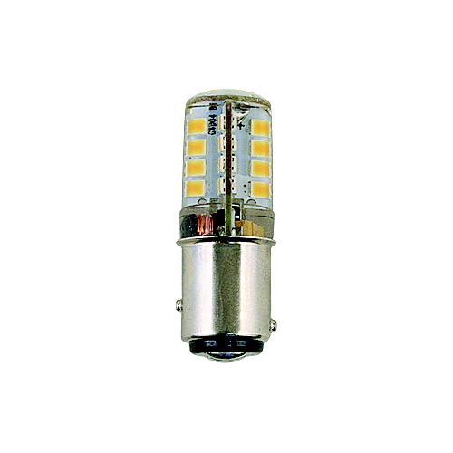 LED Replacement Bulbs