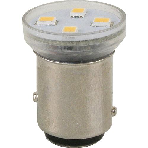 LED Replacement Bulbs