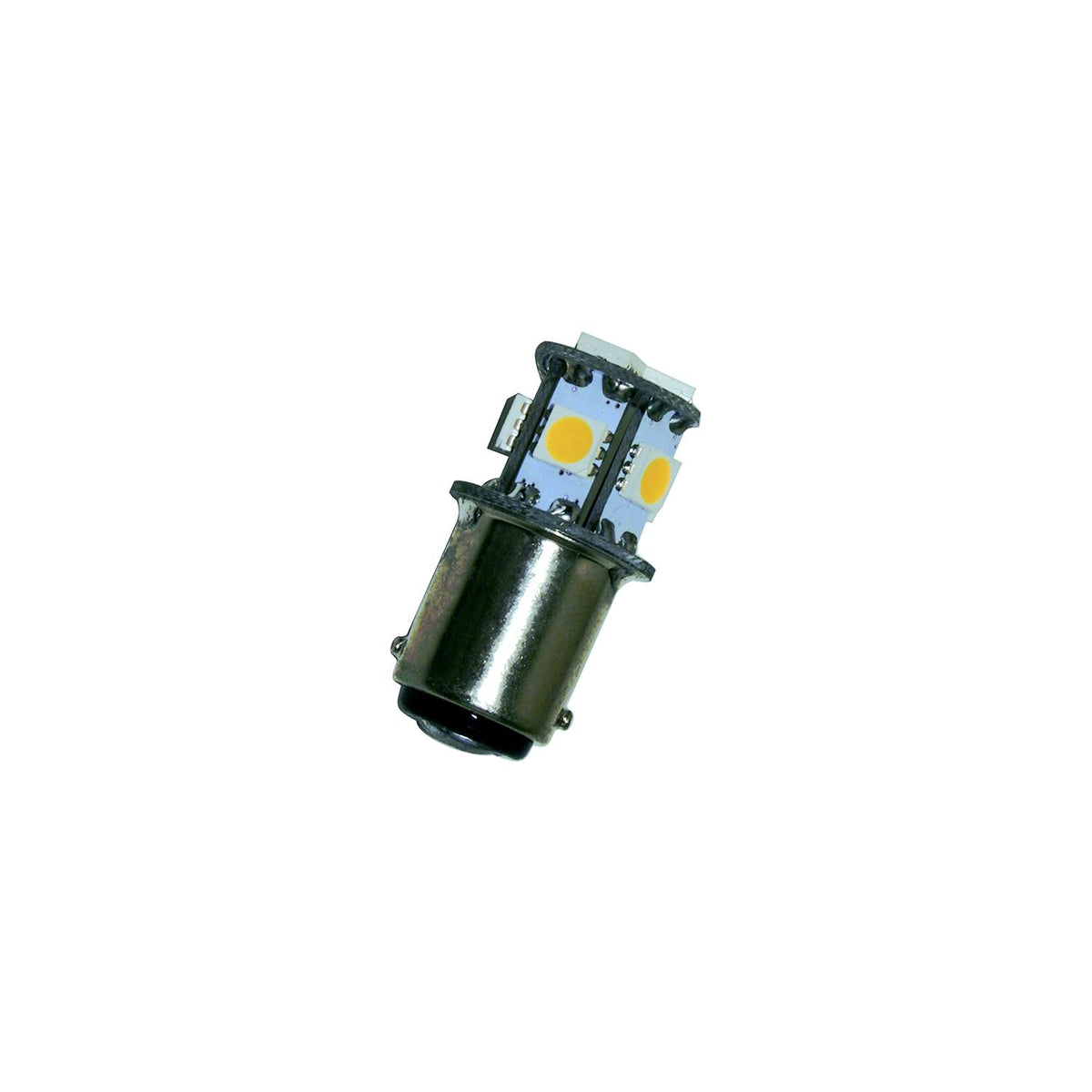 LED Replacement Bulbs