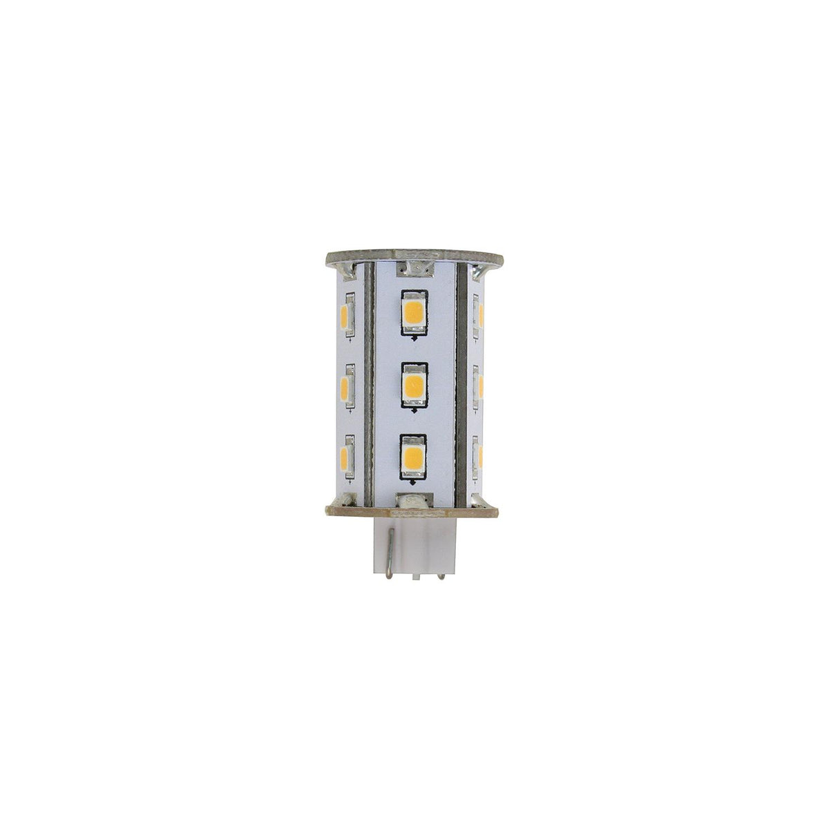 LED Replacement Bulbs