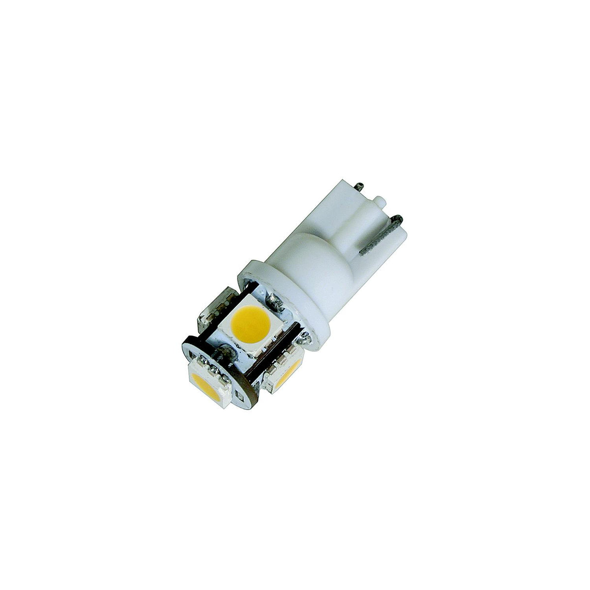 LED Replacement Bulbs