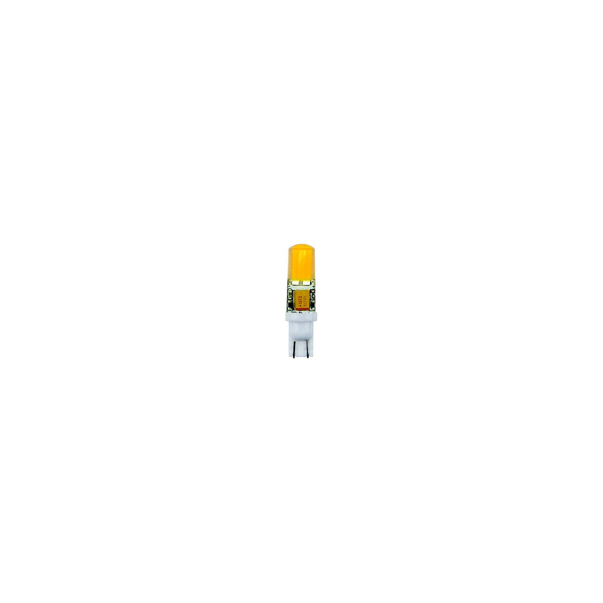 LED Replacement Bulbs
