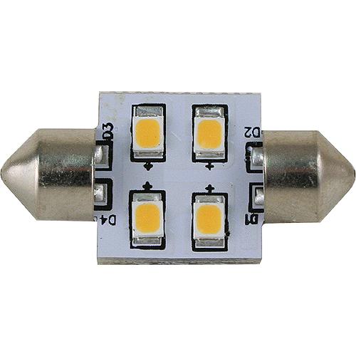 LED Replacement Bulbs