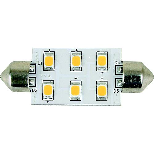 LED Replacement Bulbs