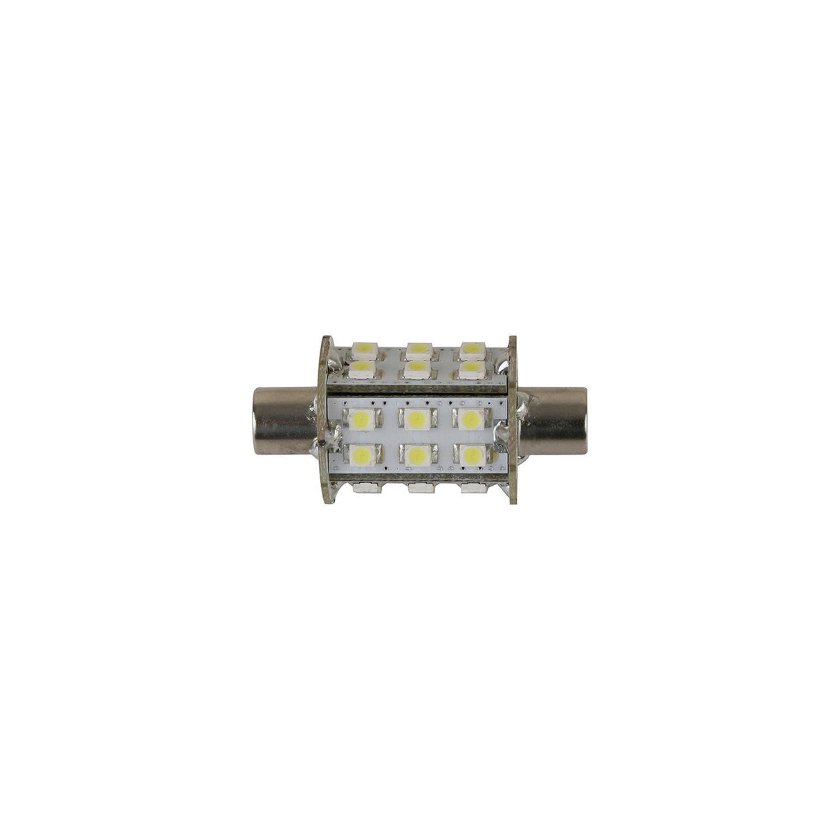 LED Replacement Bulbs