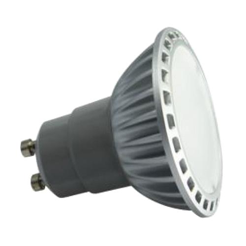 Scandvik GU10 LED Bulb, 110VAC