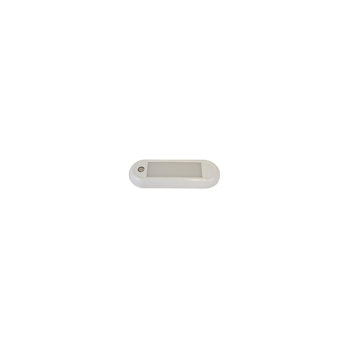Scandvik 41322P LED Dome Light