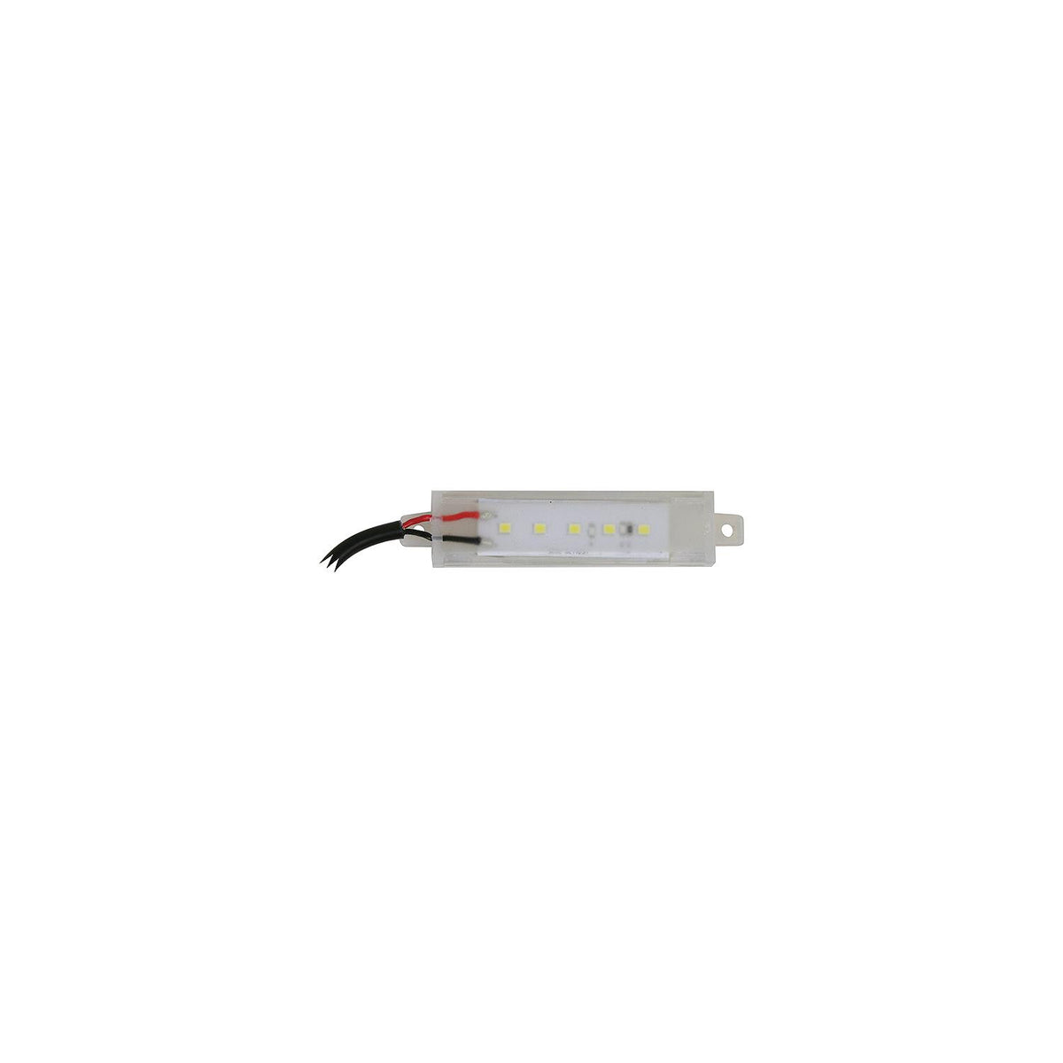 ScanStrip LED Light