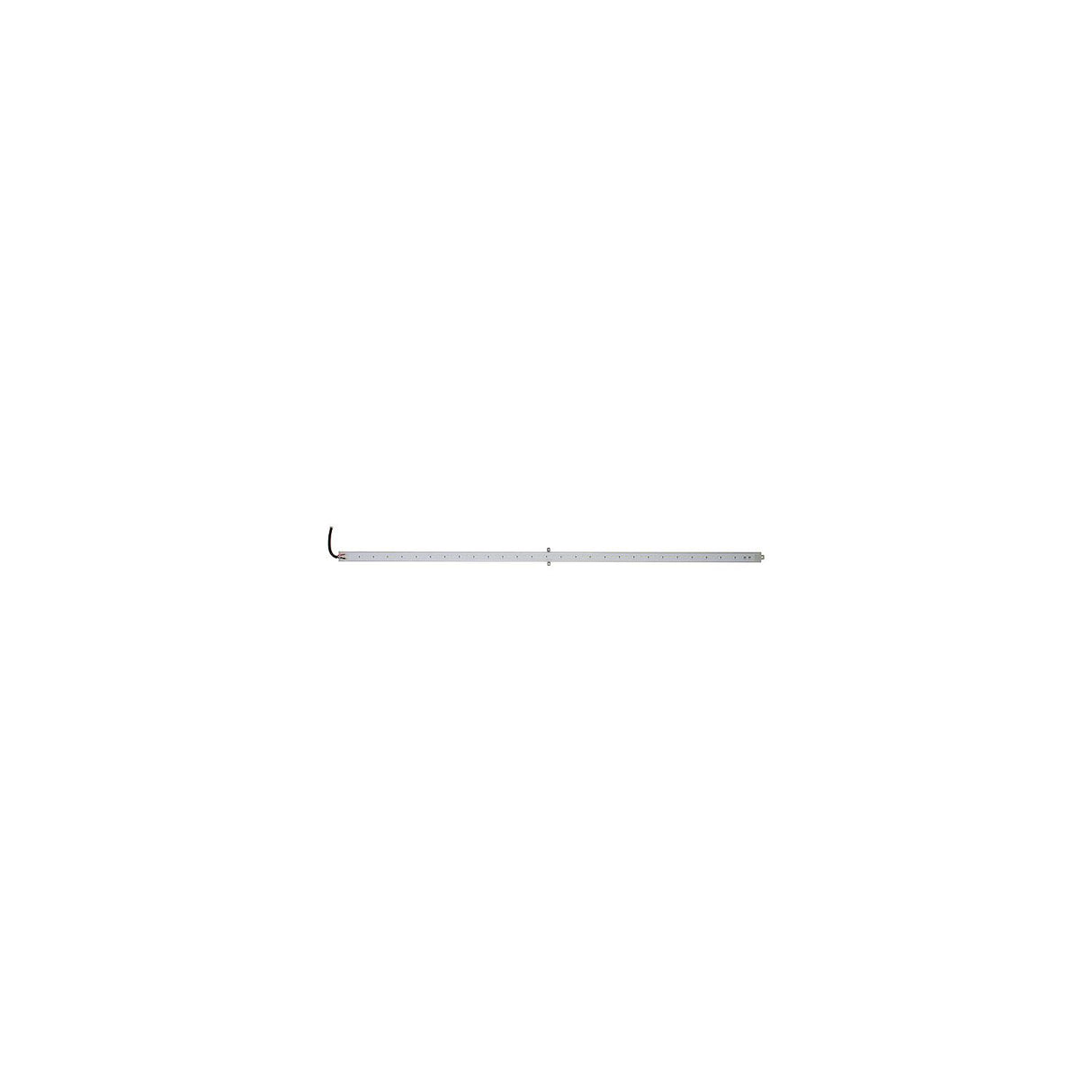 ScanStrip LED Light