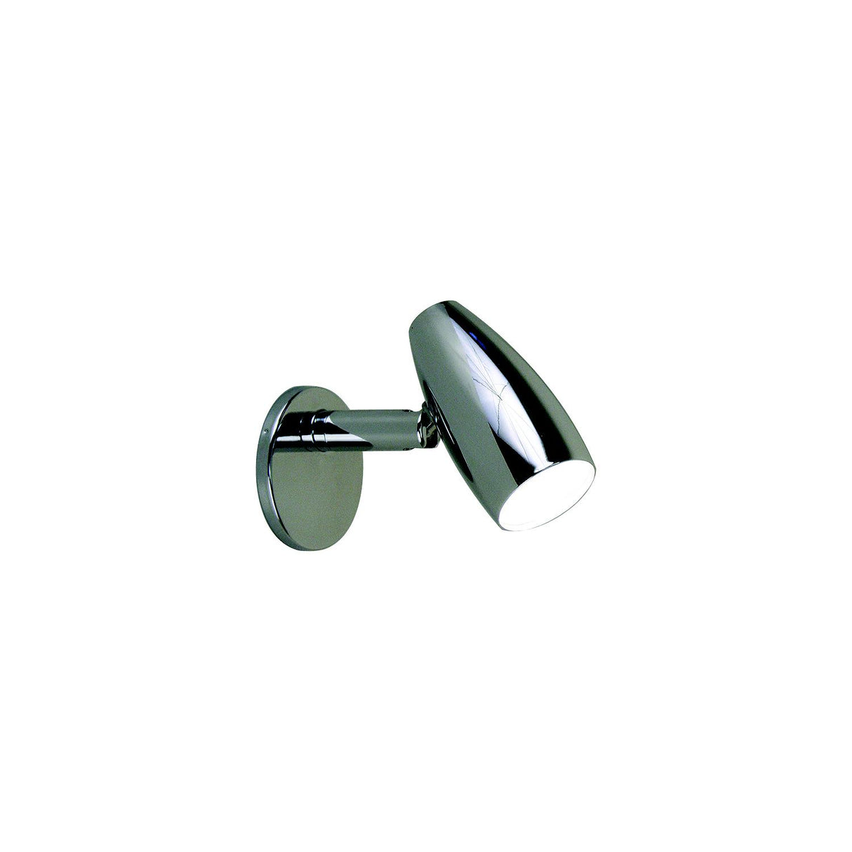 LED Reading Light