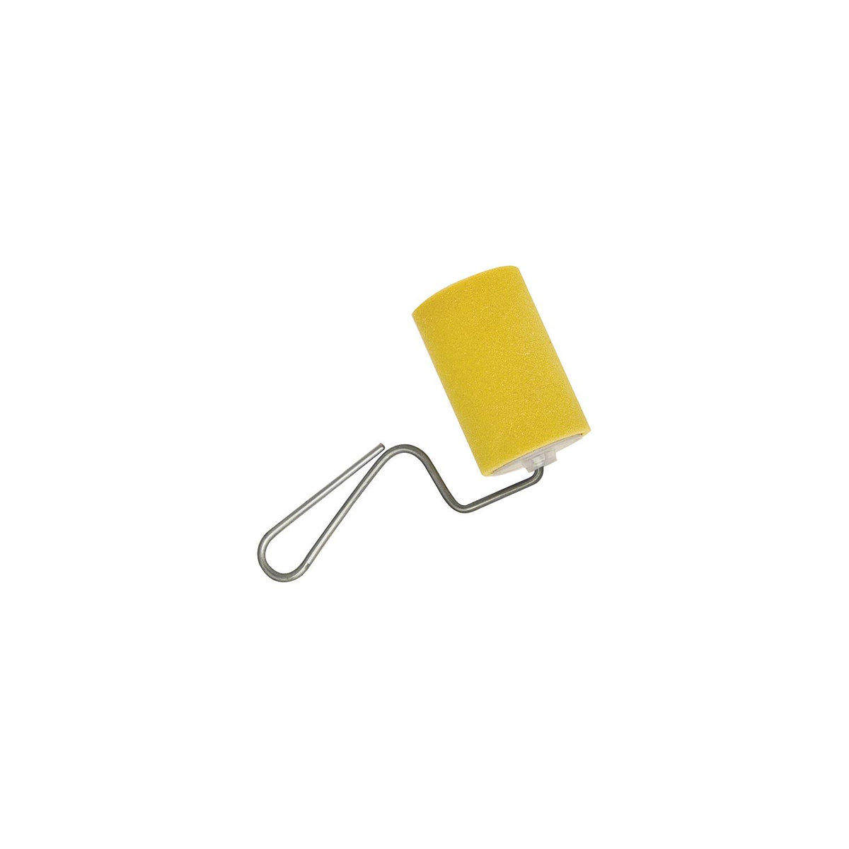 Pro Tiz Trim Roller 3″