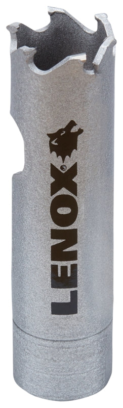 Haribo HGB12 Jelly Candy, Assorted Fruits Flavor, 5 oz Bag, Pack of 12