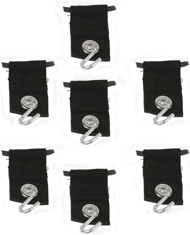 Camco USA 42733 Party Light Holder