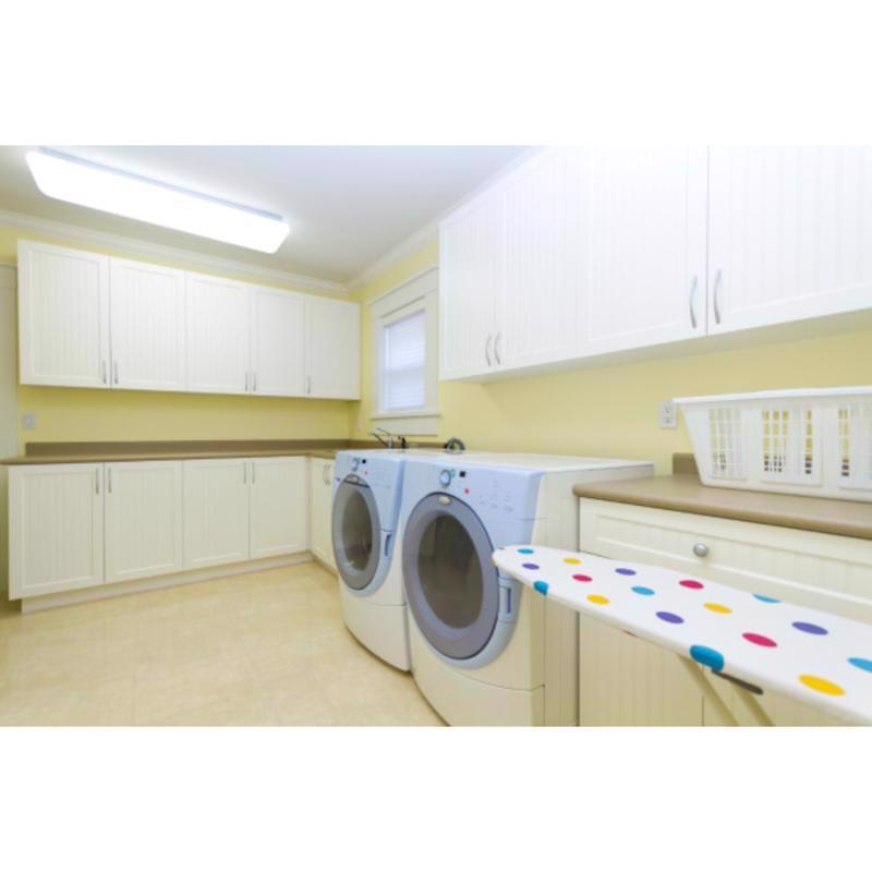 Feit Legacy Bulbs 7 W PL 1.3 in. D X 5.4 in. L CFL Bulb Soft White Compact 2700 K 1 pk, Pack of 6