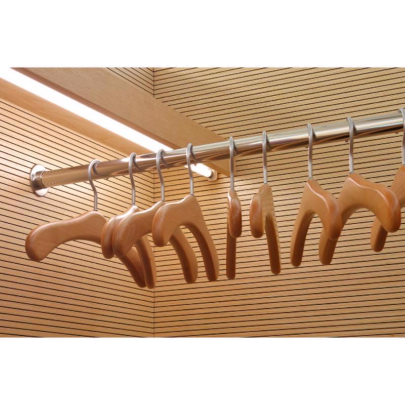 Feit Legacy Bulbs 8 W T5 0.63 in. D X 12 in. L Fluorescent Bulb Cool White Linear 4100 K 1 pk